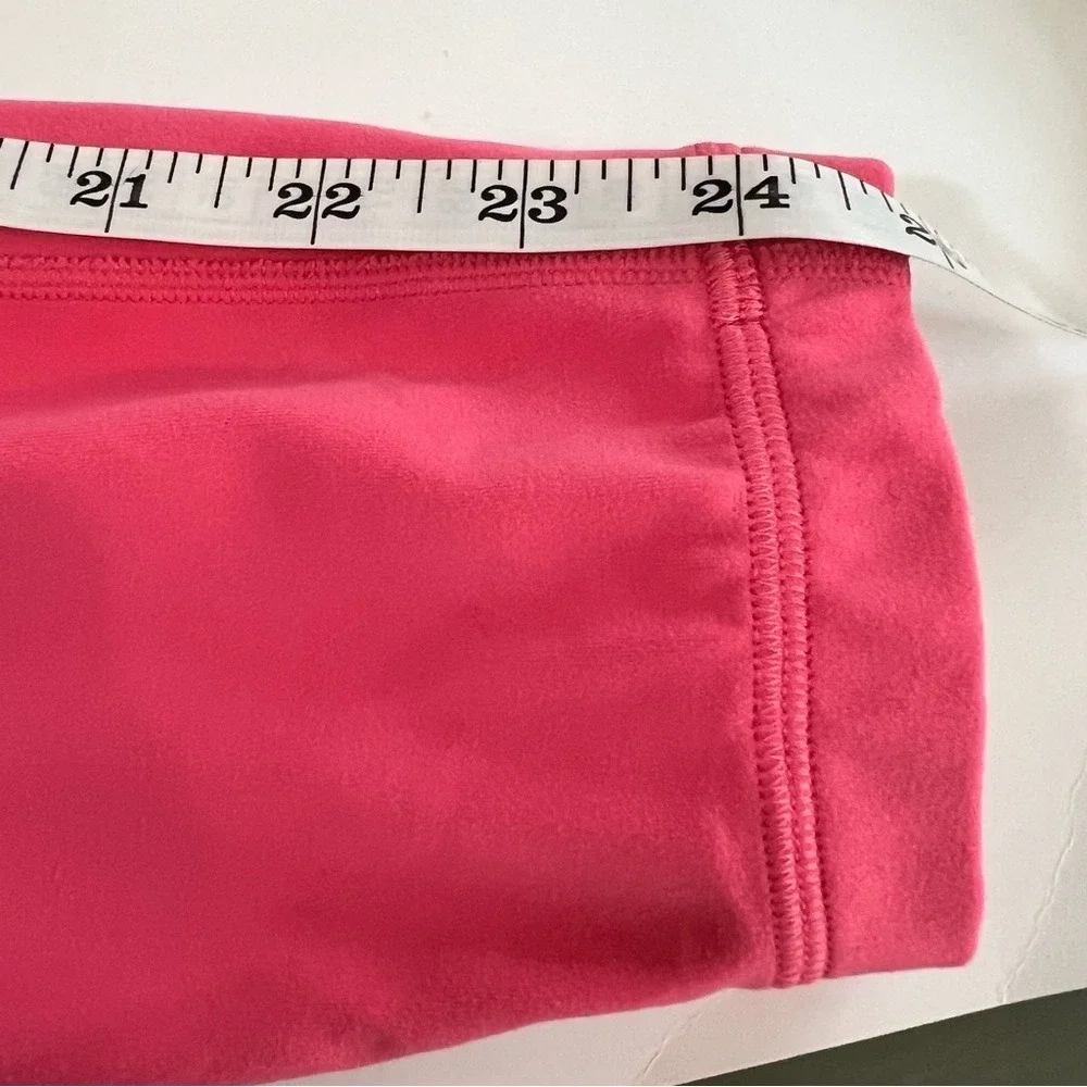 Lululemon Align Pant 25